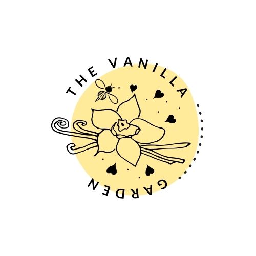 The Vanilla Garden